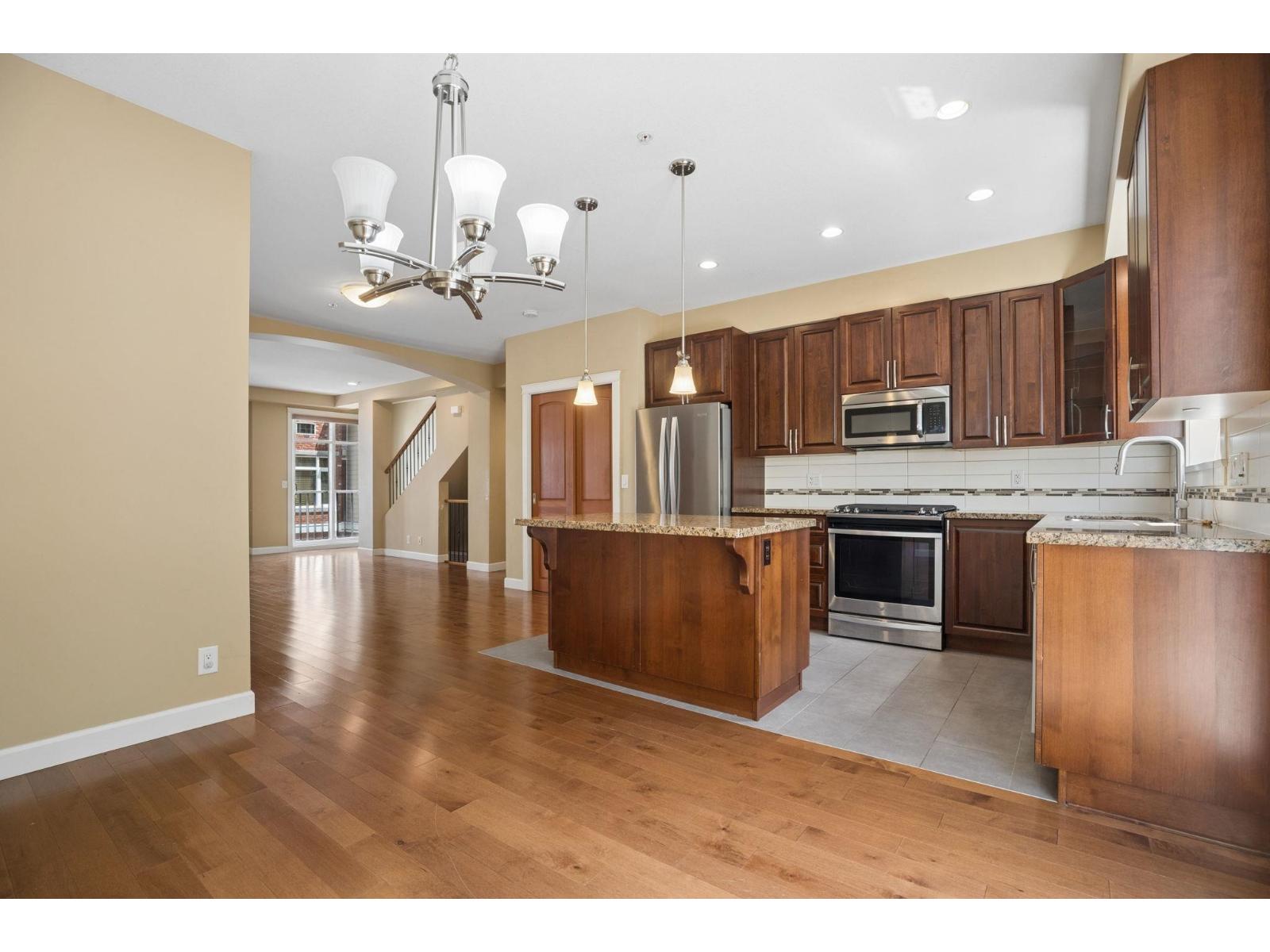 132 20738 84 Avenue, Langley, British Columbia  V2Y 0J6 - Photo 17 - R3137905