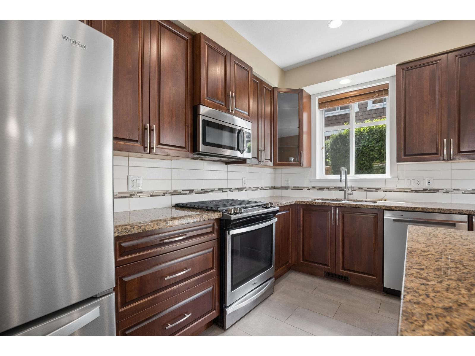 132 20738 84 Avenue, Langley, British Columbia  V2Y 0J6 - Photo 20 - R3137905