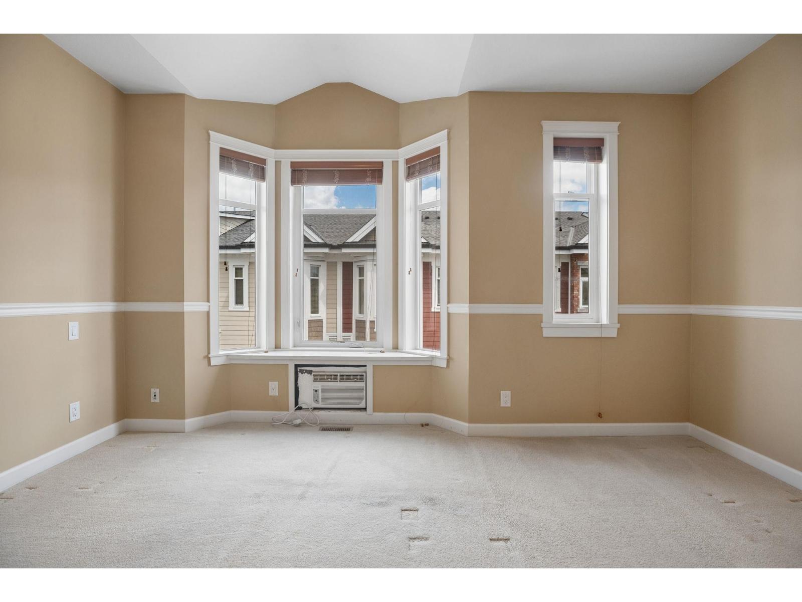 132 20738 84 Avenue, Langley, British Columbia  V2Y 0J6 - Photo 24 - R3137905