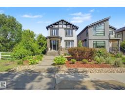 9654 83 Av NW, Edmonton, Alberta T6C 1C2 (29934117)