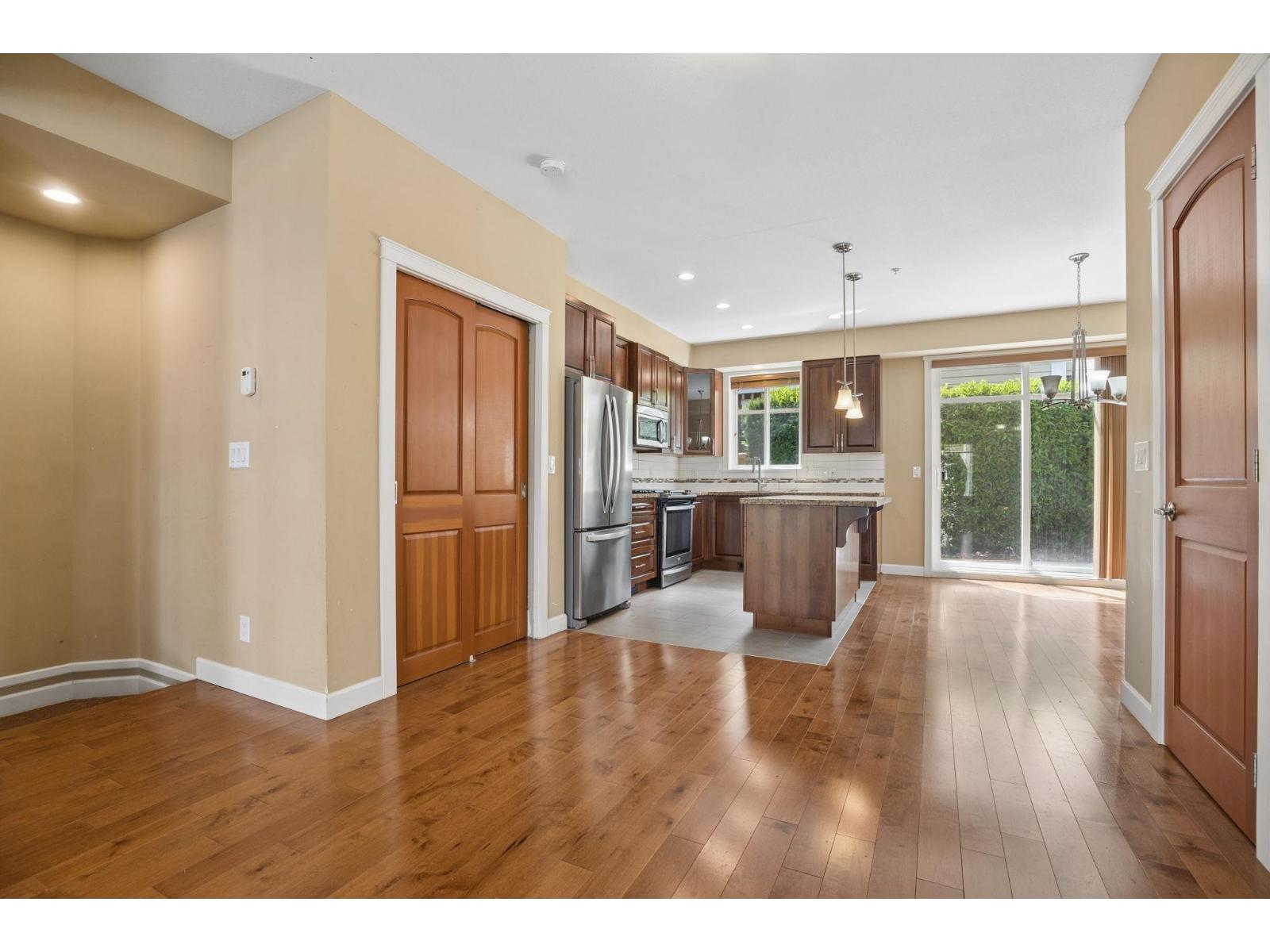 132 20738 84 Avenue, Langley, British Columbia  V2Y 0J6 - Photo 12 - R3137905