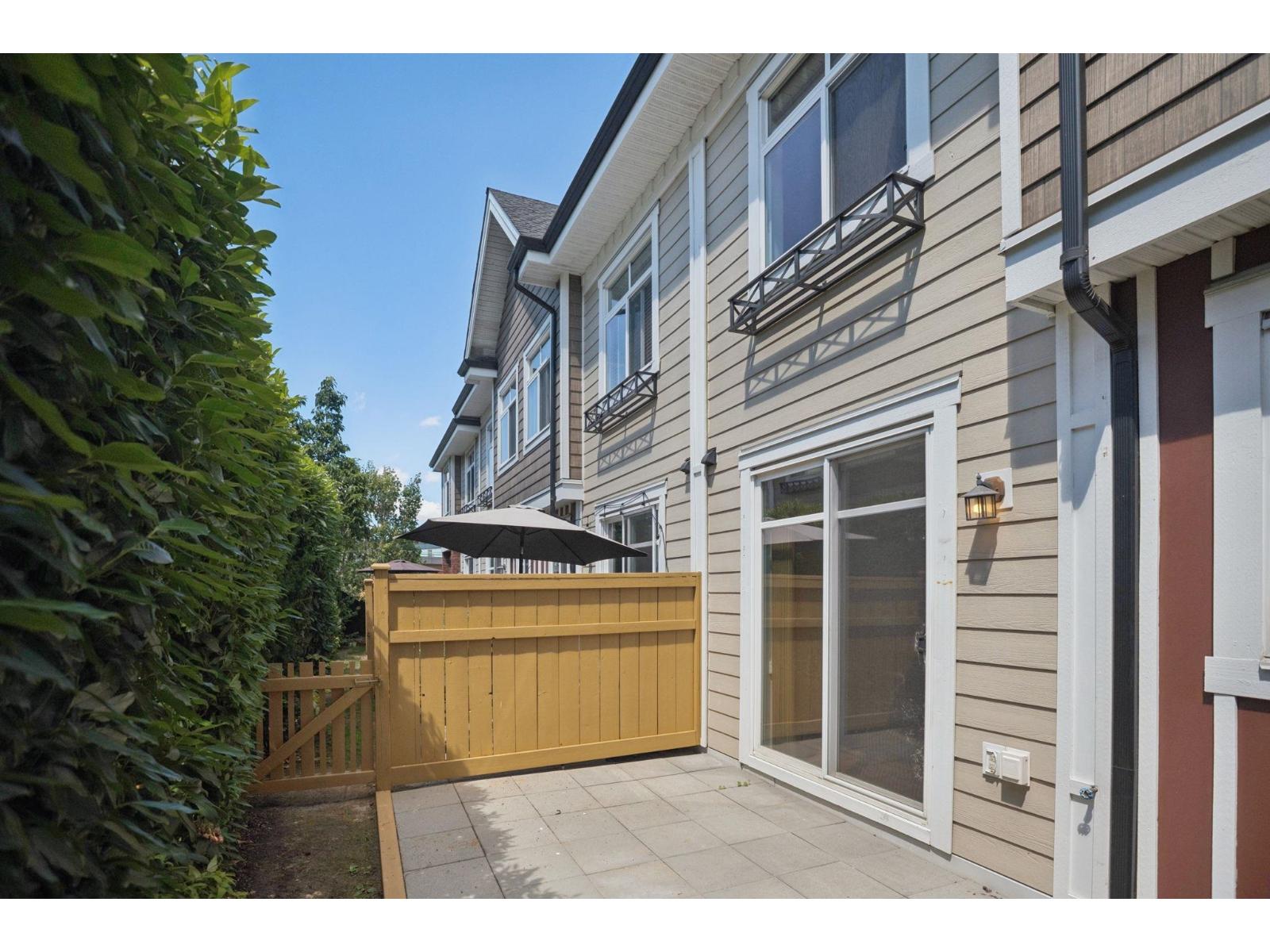 132 20738 84 Avenue, Langley, British Columbia  V2Y 0J6 - Photo 37 - R3137905