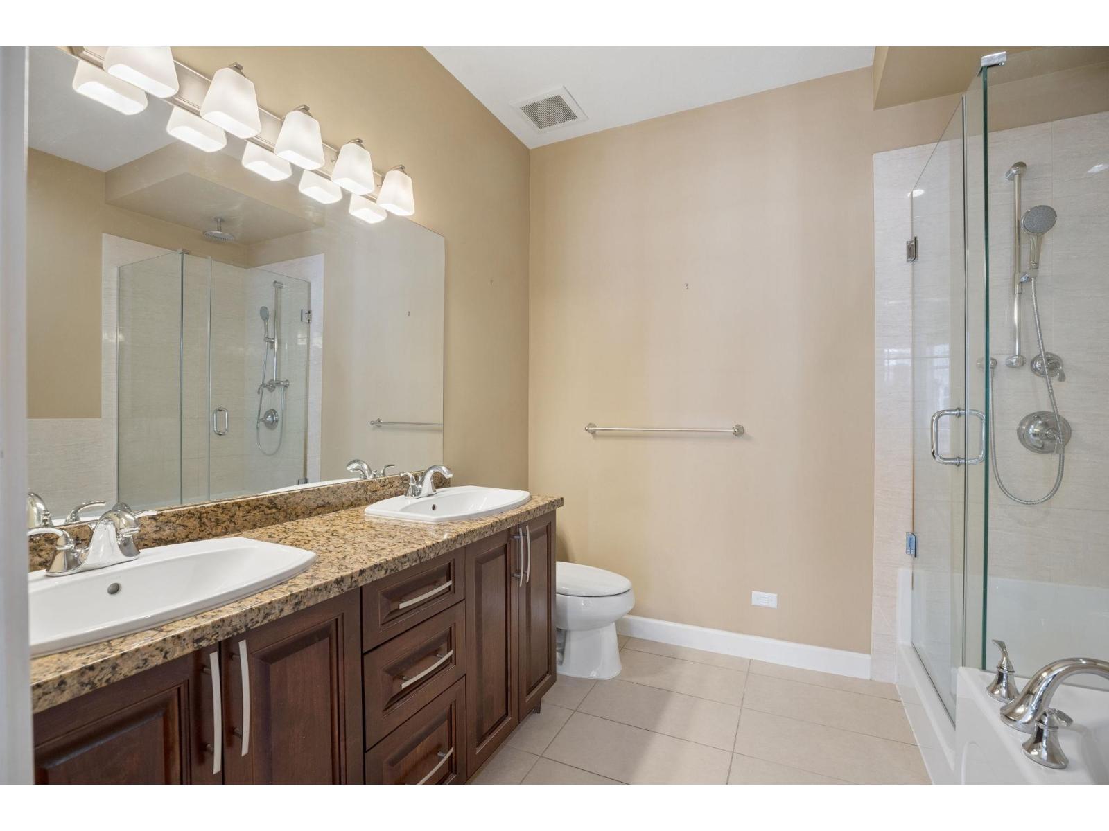 132 20738 84 Avenue, Langley, British Columbia  V2Y 0J6 - Photo 27 - R3137905