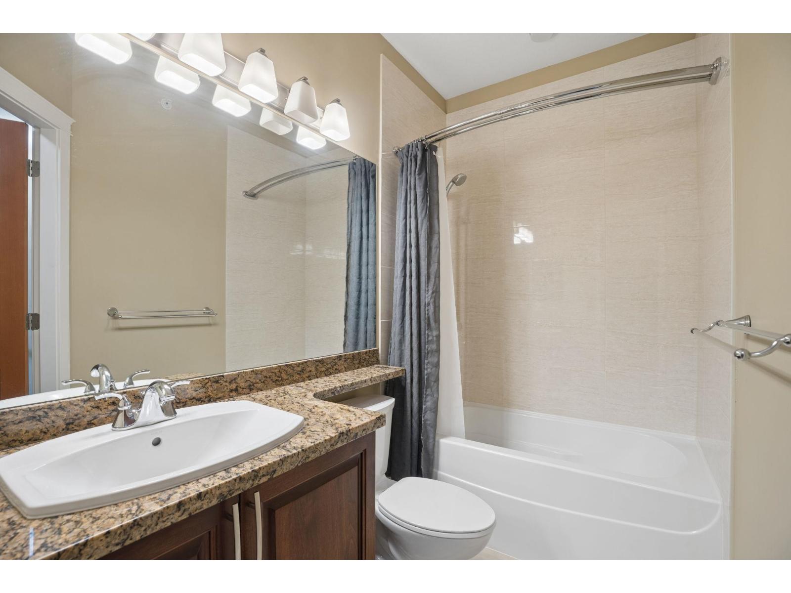 132 20738 84 Avenue, Langley, British Columbia  V2Y 0J6 - Photo 32 - R3137905