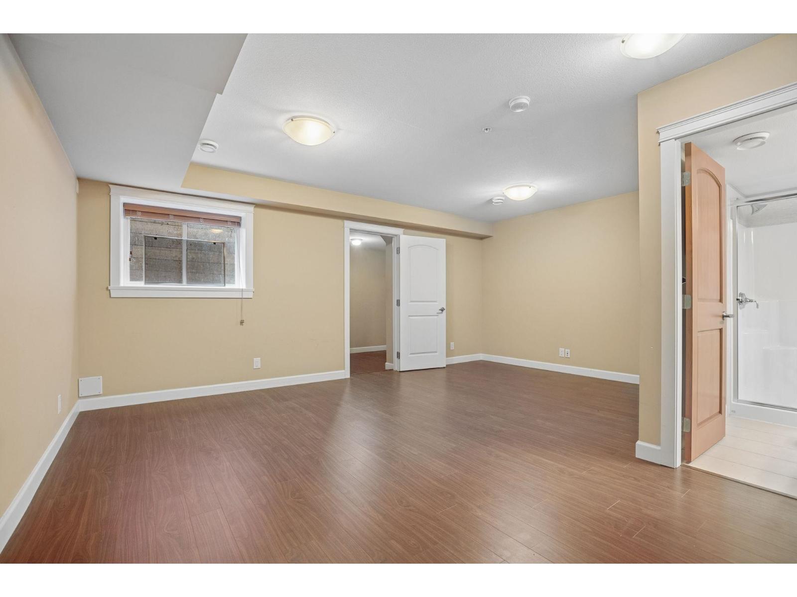 132 20738 84 Avenue, Langley, British Columbia  V2Y 0J6 - Photo 34 - R3137905