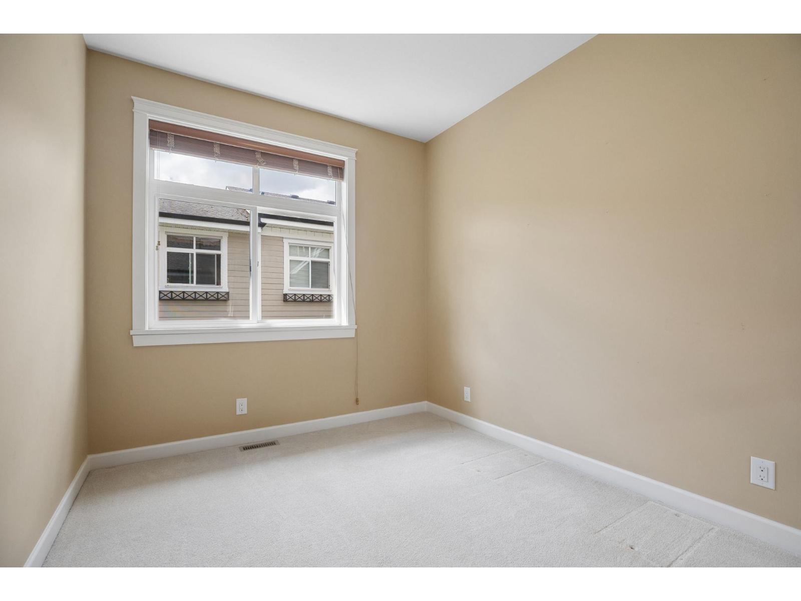 132 20738 84 Avenue, Langley, British Columbia  V2Y 0J6 - Photo 30 - R3137905