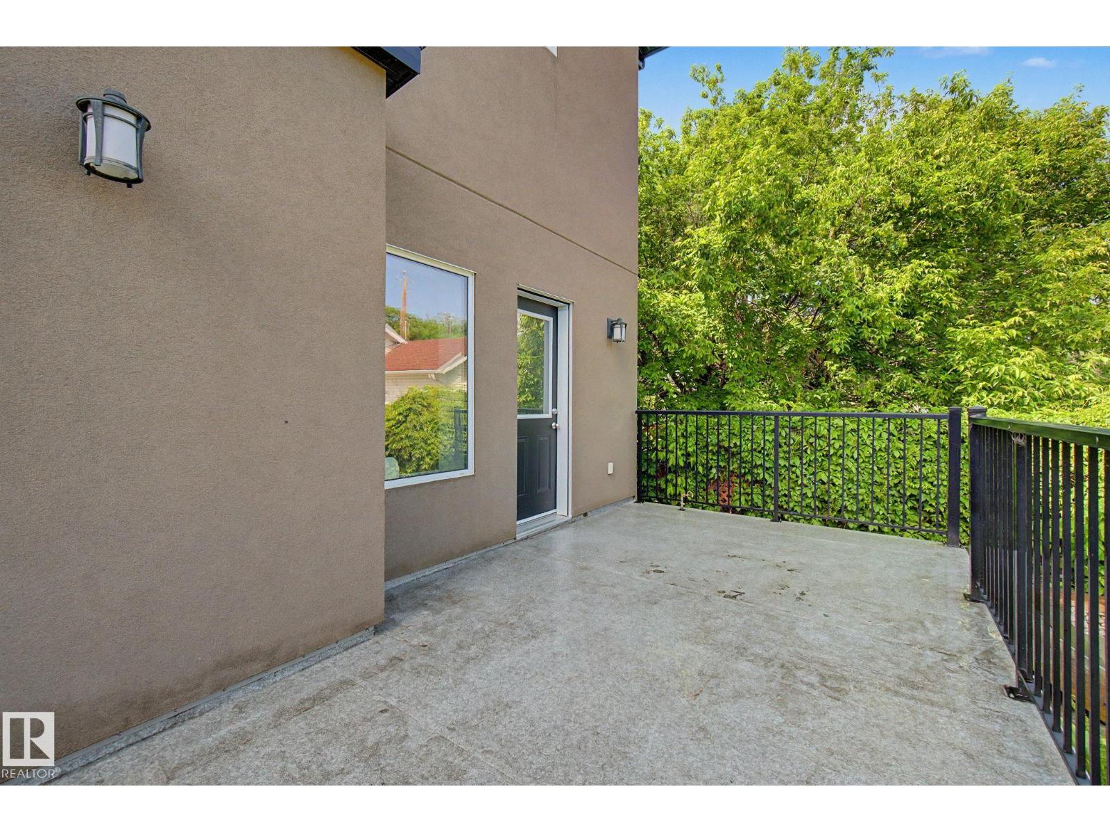 9654 83 Av NW, Edmonton, Alberta  T6C 1C2 - Photo 66 - E4494976