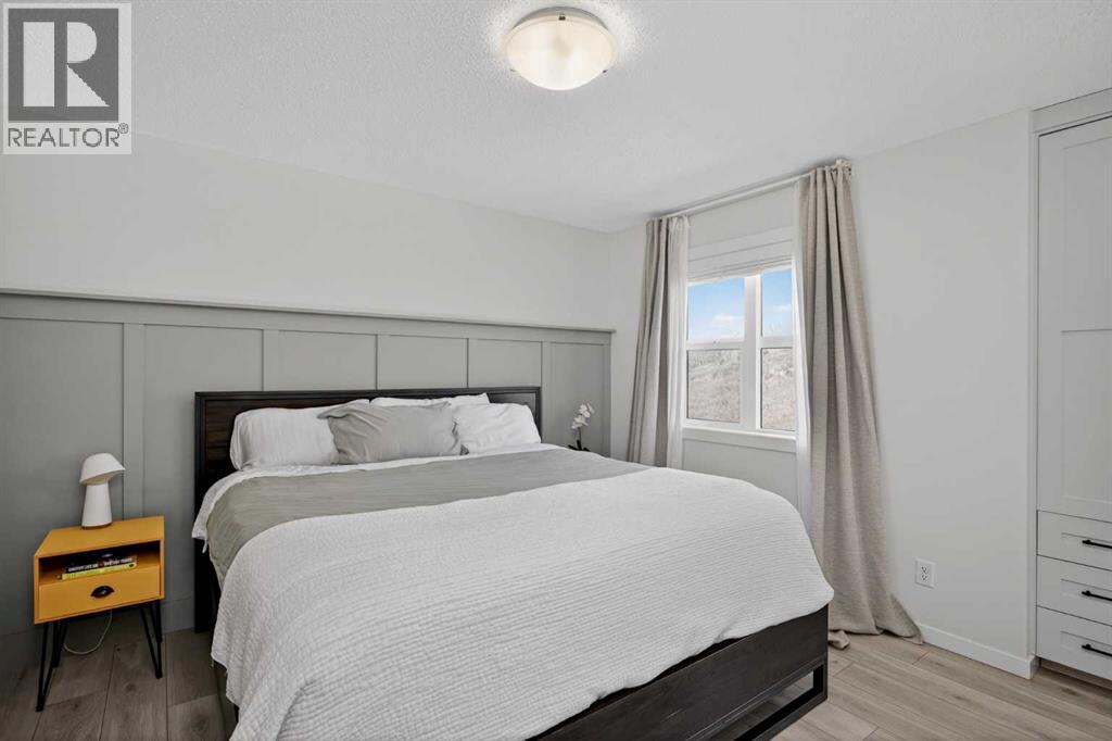 228 Cranbrook Square SE, Calgary, Alberta  T3M 3E3 - Photo 17 - A2306626