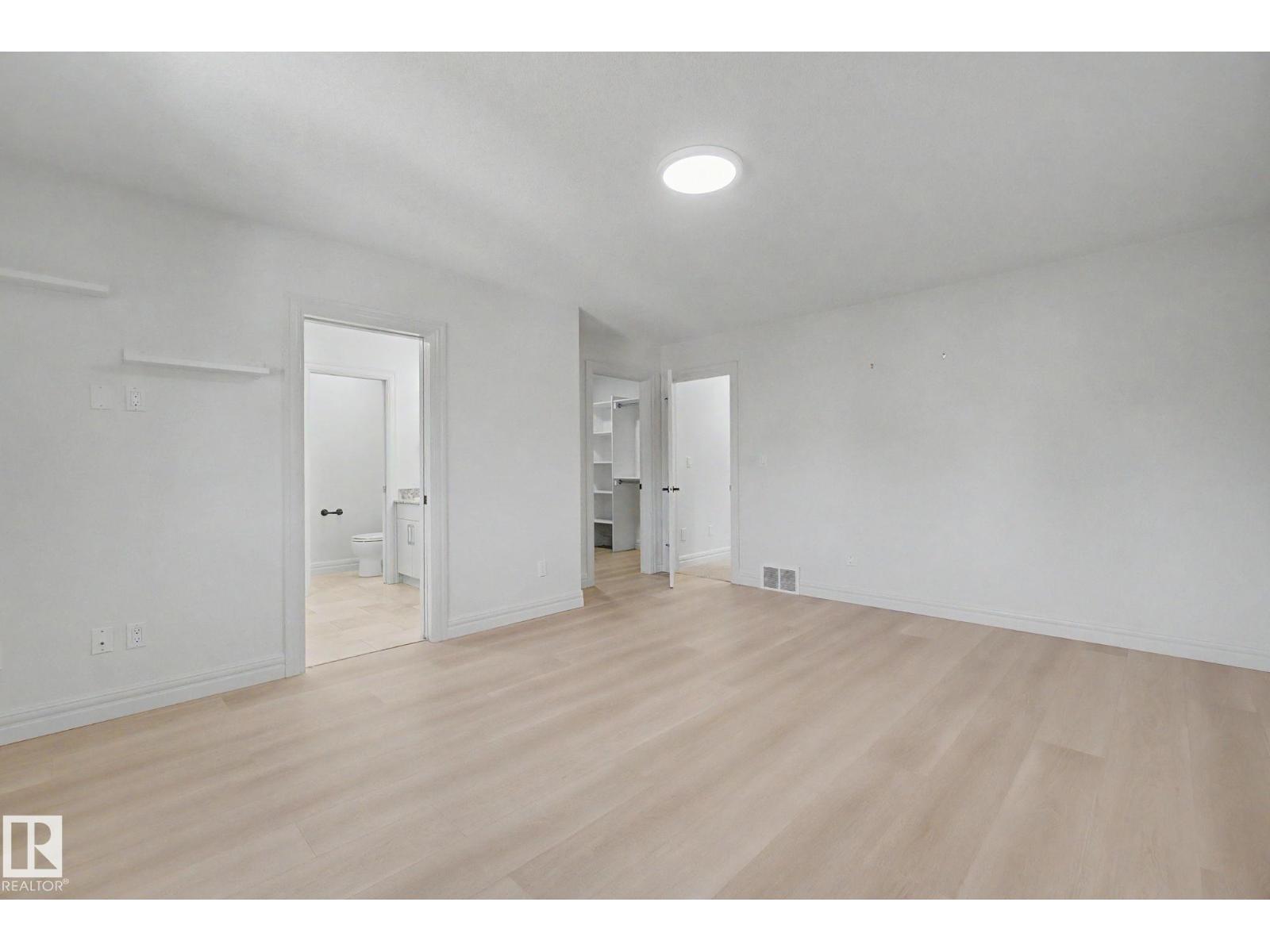 9654 83 Av NW, Edmonton, Alberta  T6C 1C2 - Photo 48 - E4494976