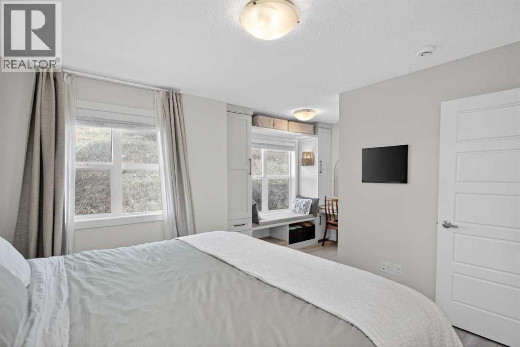 228 Cranbrook Square SE, Calgary, Alberta  T3M 3E3 - Photo 14 - A2306626