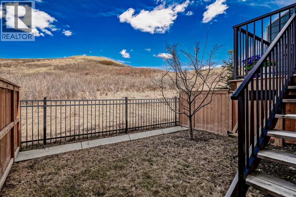 228 Cranbrook Square SE, Calgary, Alberta  T3M 3E3 - Photo 36 - A2306626
