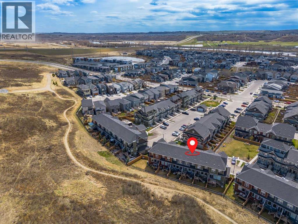 228 Cranbrook Square SE, Calgary, Alberta  T3M 3E3 - Photo 42 - A2306626