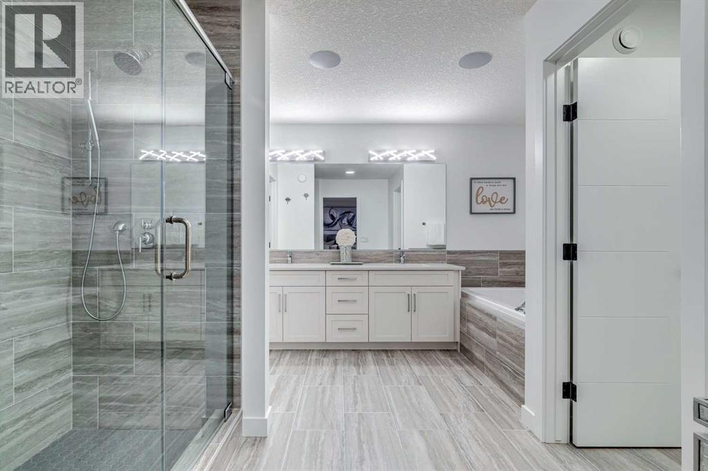 49 Masters Terrace Se, Calgary, Alberta  T3M 2T1 - Photo 33 - A2320407
