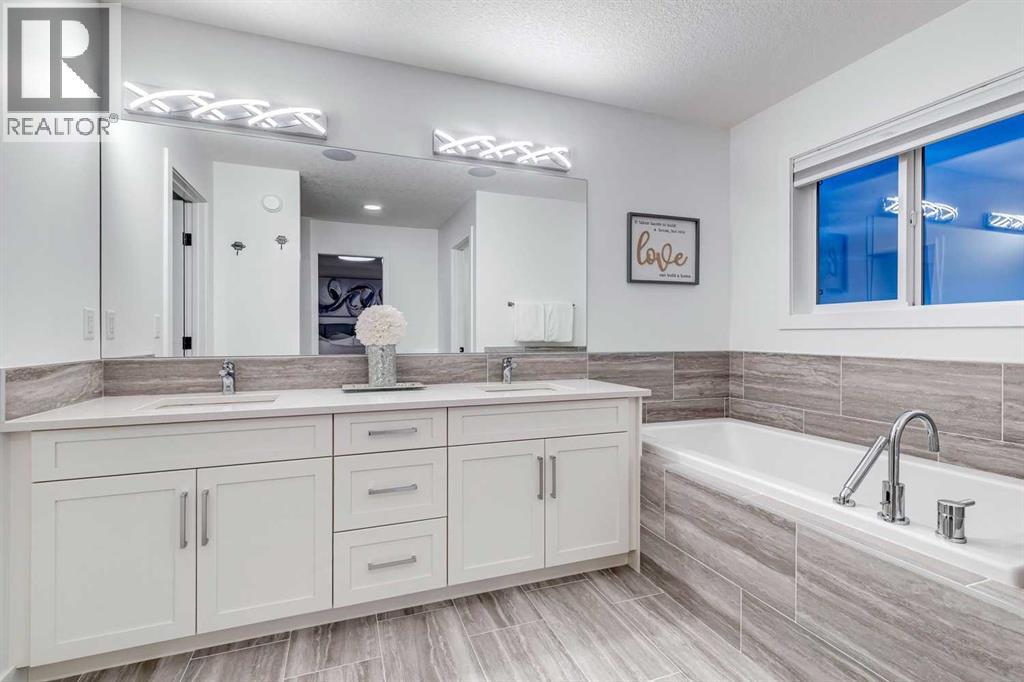 49 Masters Terrace Se, Calgary, Alberta  T3M 2T1 - Photo 34 - A2320407