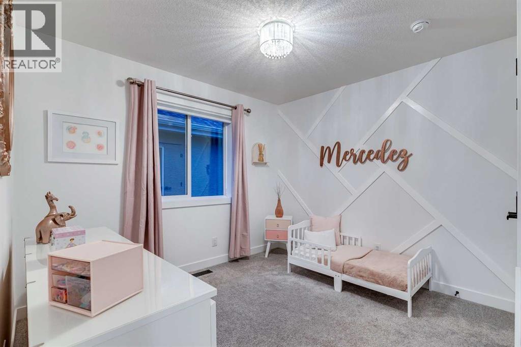 49 Masters Terrace Se, Calgary, Alberta  T3M 2T1 - Photo 25 - A2320407