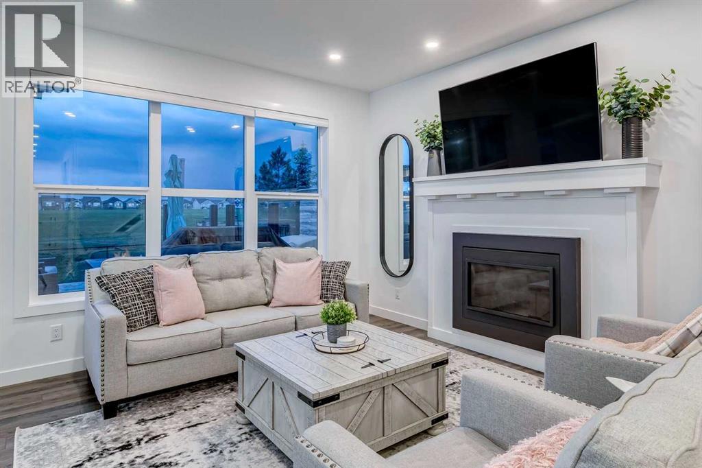 49 Masters Terrace Se, Calgary, Alberta  T3M 2T1 - Photo 17 - A2320407