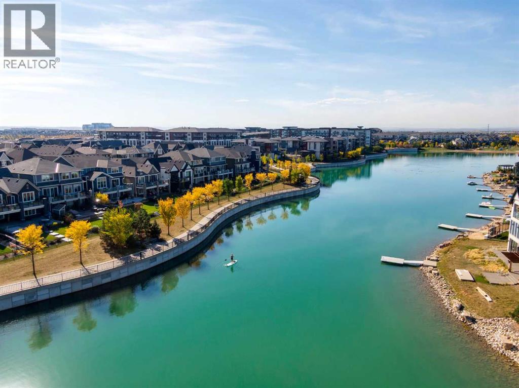 49 Masters Terrace Se, Calgary, Alberta  T3M 2T1 - Photo 48 - A2320407