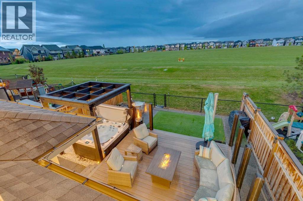 49 Masters Terrace Se, Calgary, Alberta  T3M 2T1 - Photo 39 - A2320407