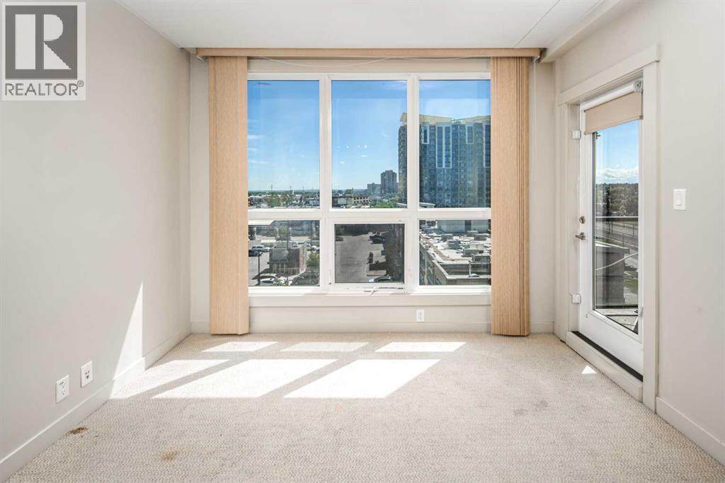 1106, 8710 Horton Road Sw, Calgary, Alberta  T2V 0P7 - Photo 8 - A2323010