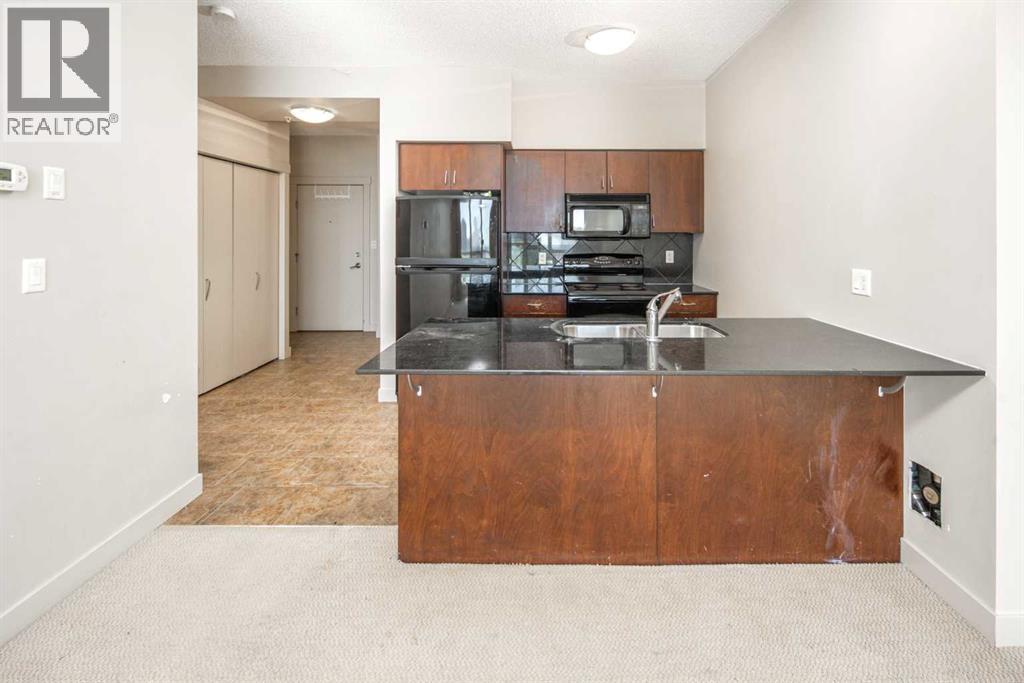 1106, 8710 Horton Road Sw, Calgary, Alberta  T2V 0P7 - Photo 29 - A2323010