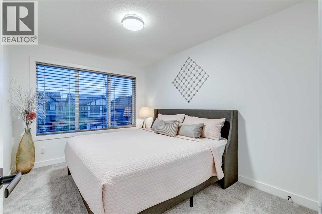 49 Masters Terrace Se, Calgary, Alberta  T3M 2T1 - Photo 26 - A2320407