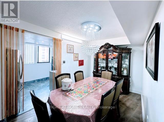 605 - 757 Victoria Park Avenue, Toronto, Ontario  M4C 5N8 - Photo 3 - E13464692