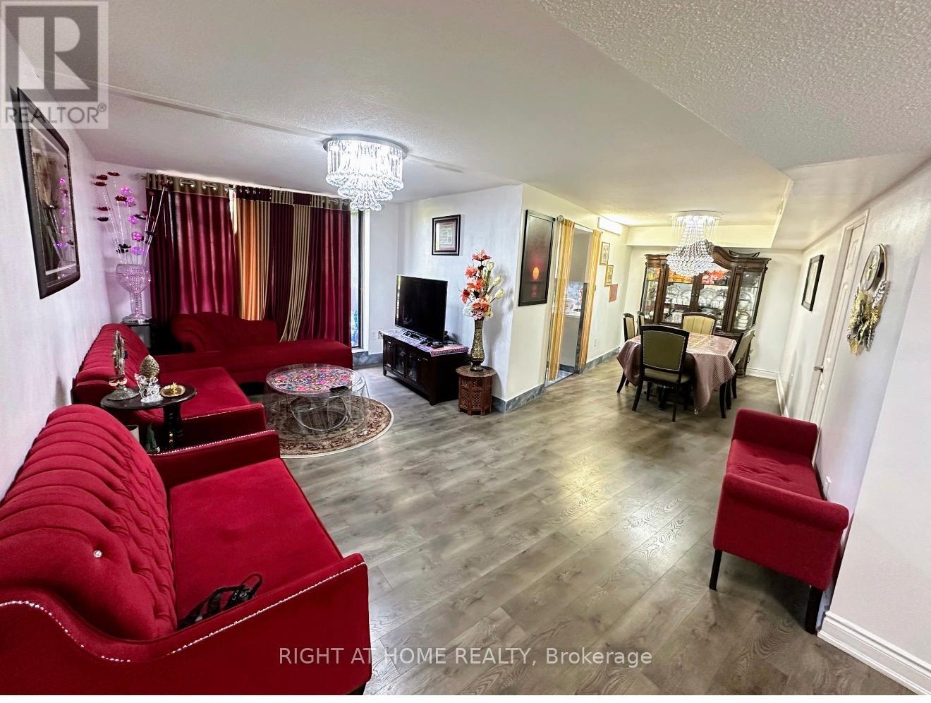 605 - 757 Victoria Park Avenue, Toronto, Ontario  M4C 5N8 - Photo 38 - E13464692