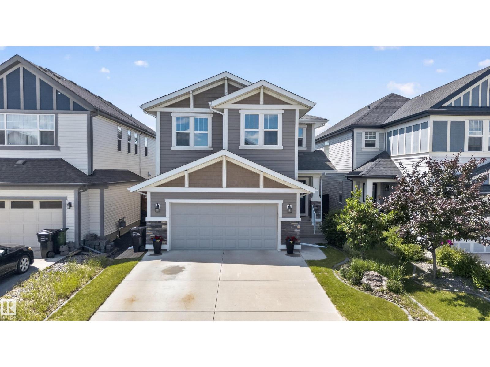 9432 229 ST NW, edmonton, Alberta