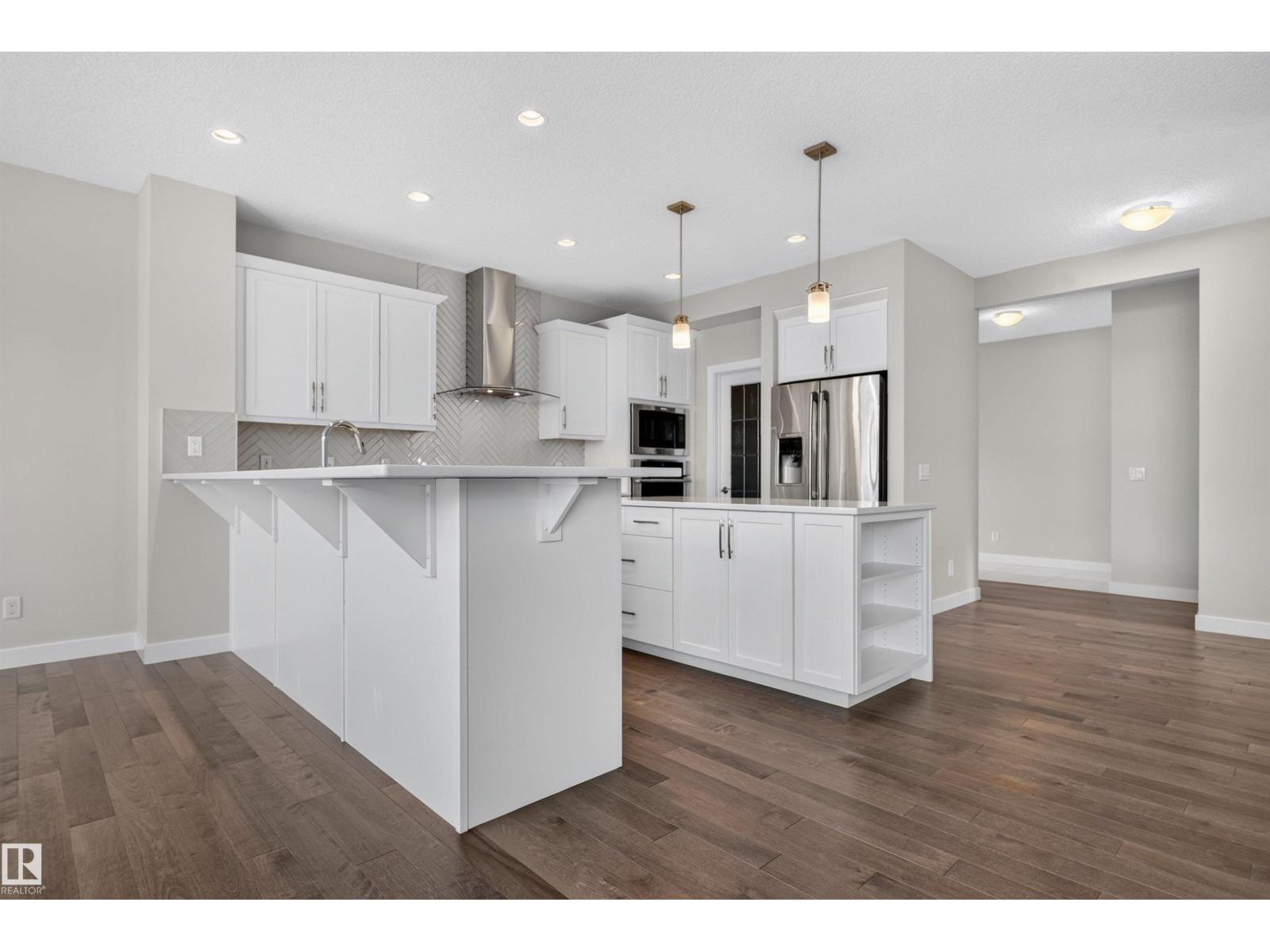 9432 229 St Nw, Edmonton, Alberta  T5T 7B3 - Photo 10 - E4494988