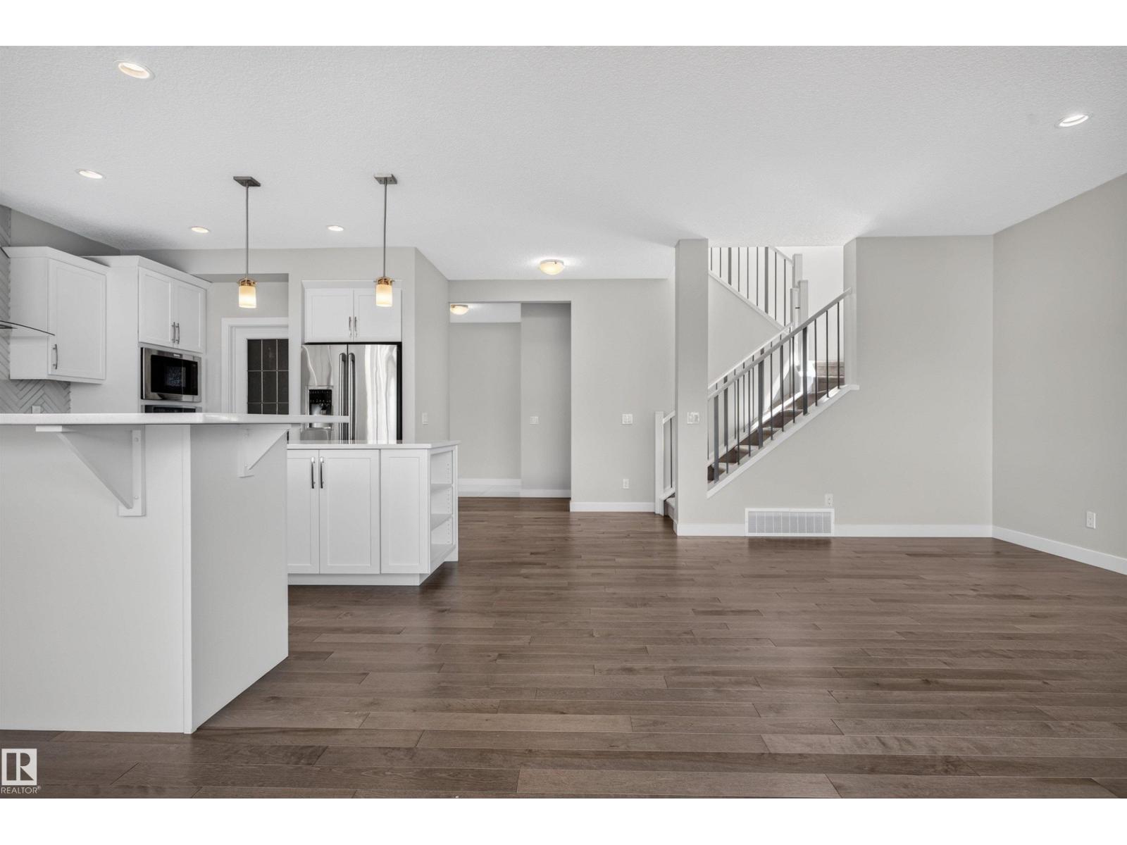 9432 229 St Nw, Edmonton, Alberta  T5T 7B3 - Photo 13 - E4494988