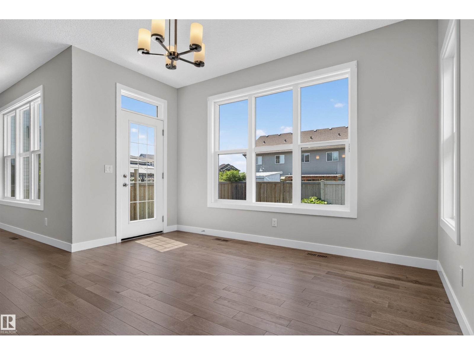 9432 229 St Nw, Edmonton, Alberta  T5T 7B3 - Photo 17 - E4494988
