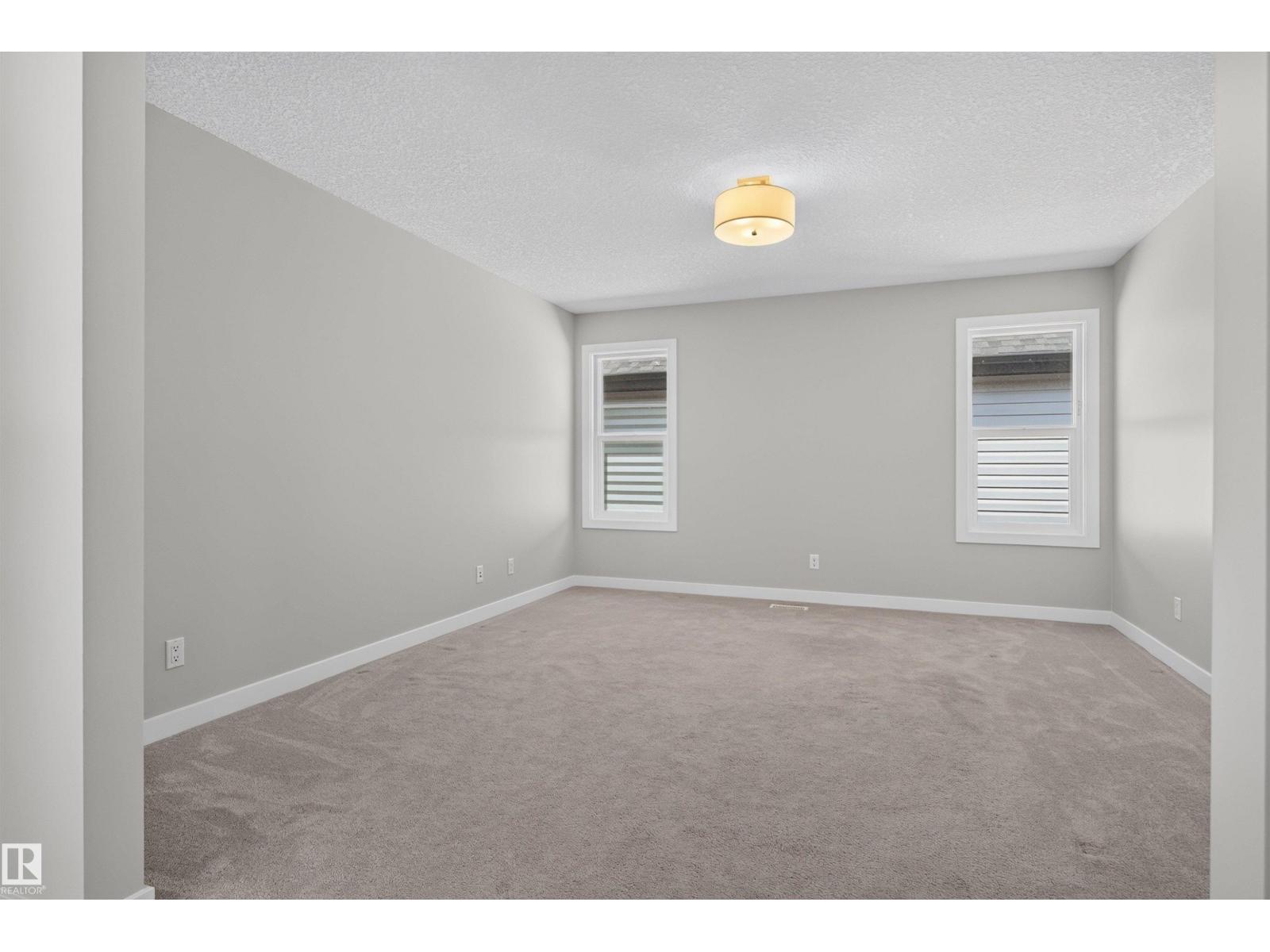 9432 229 St Nw, Edmonton, Alberta  T5T 7B3 - Photo 22 - E4494988