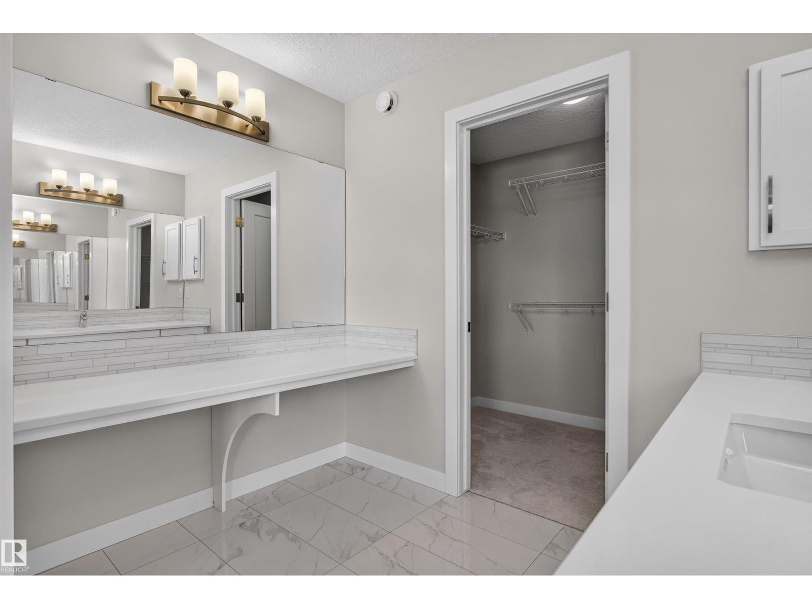 9432 229 St Nw, Edmonton, Alberta  T5T 7B3 - Photo 28 - E4494988
