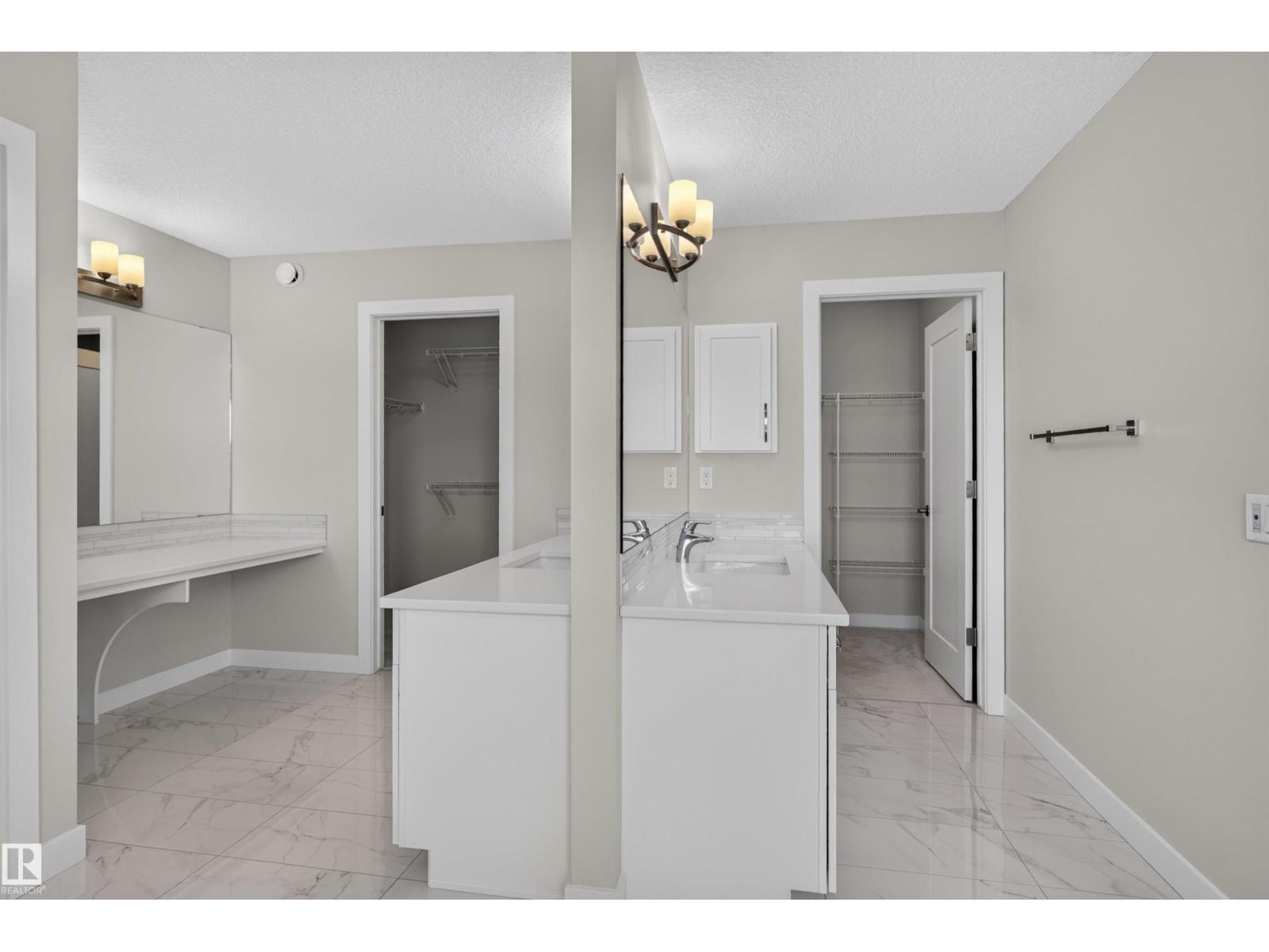 9432 229 St Nw, Edmonton, Alberta  T5T 7B3 - Photo 31 - E4494988