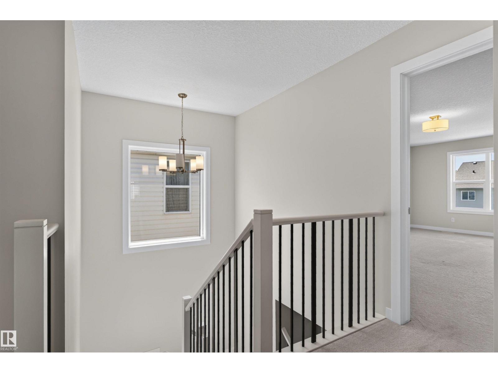 9432 229 St Nw, Edmonton, Alberta  T5T 7B3 - Photo 36 - E4494988
