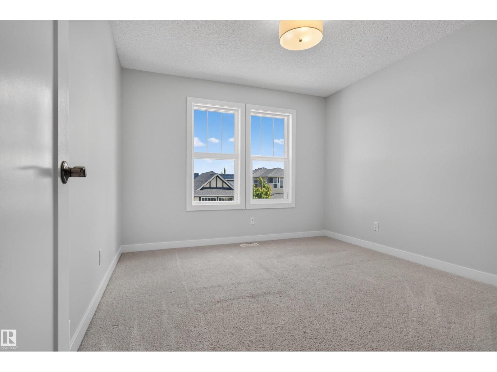 9432 229 St Nw, Edmonton, Alberta  T5T 7B3 - Photo 37 - E4494988