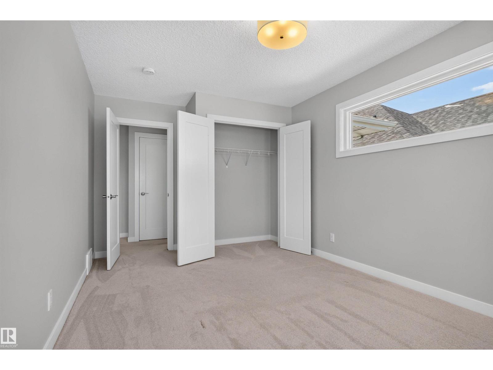 9432 229 St Nw, Edmonton, Alberta  T5T 7B3 - Photo 40 - E4494988