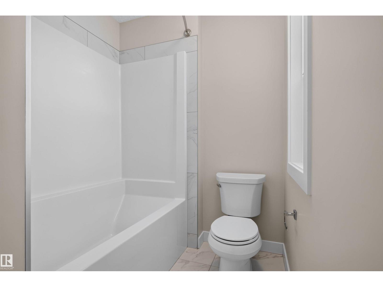 9432 229 St Nw, Edmonton, Alberta  T5T 7B3 - Photo 42 - E4494988