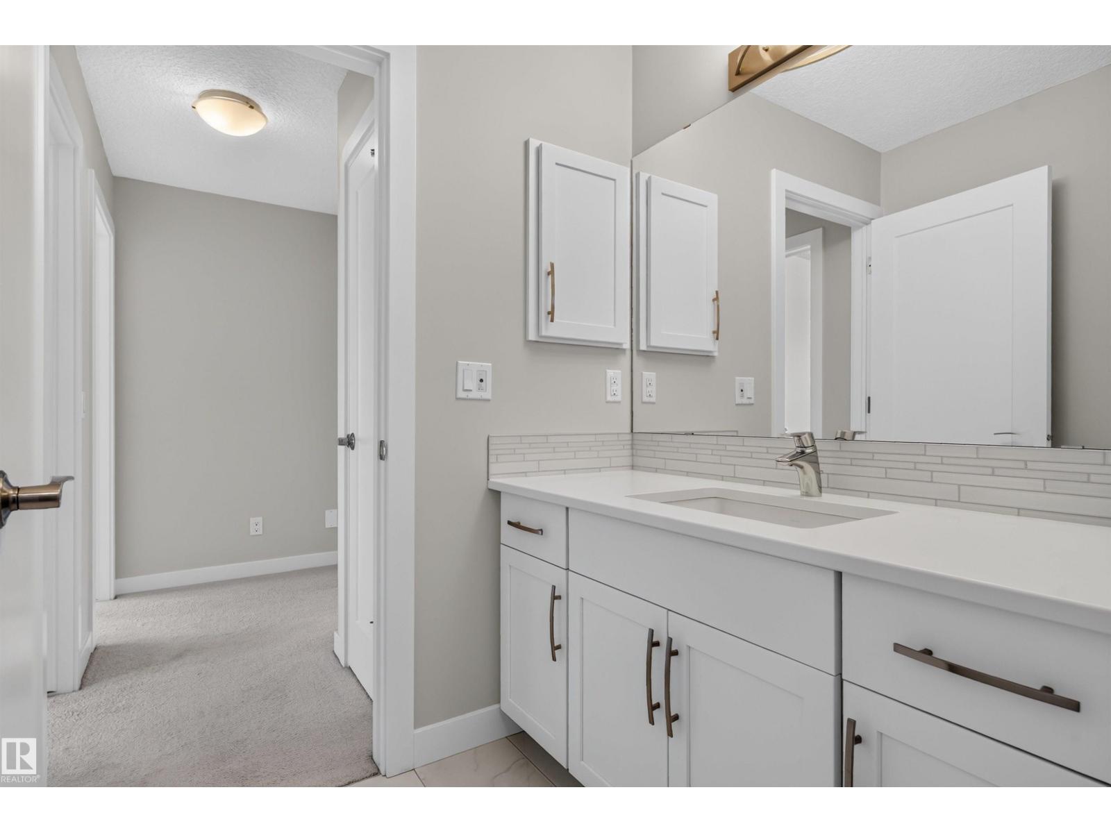 9432 229 St Nw, Edmonton, Alberta  T5T 7B3 - Photo 43 - E4494988