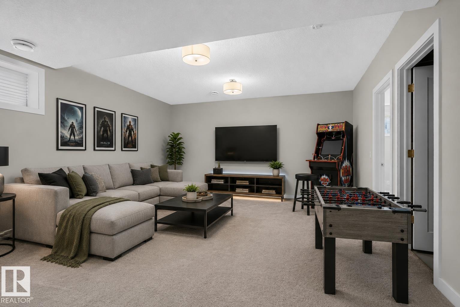9432 229 St Nw, Edmonton, Alberta  T5T 7B3 - Photo 44 - E4494988