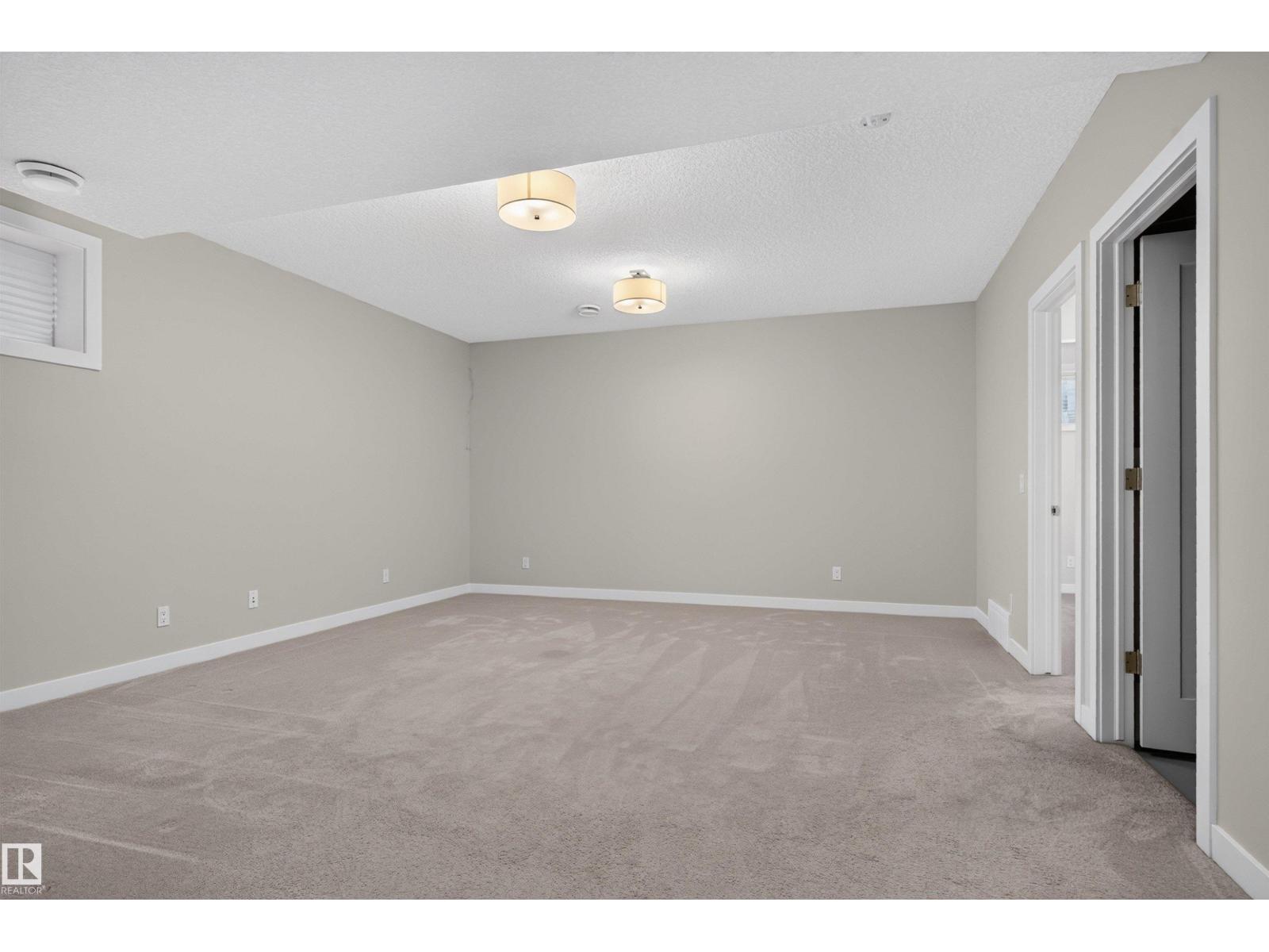 9432 229 St Nw, Edmonton, Alberta  T5T 7B3 - Photo 46 - E4494988