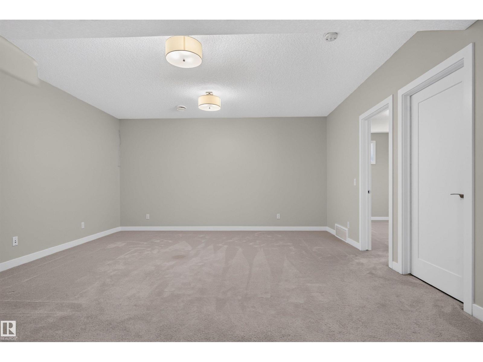9432 229 St Nw, Edmonton, Alberta  T5T 7B3 - Photo 47 - E4494988