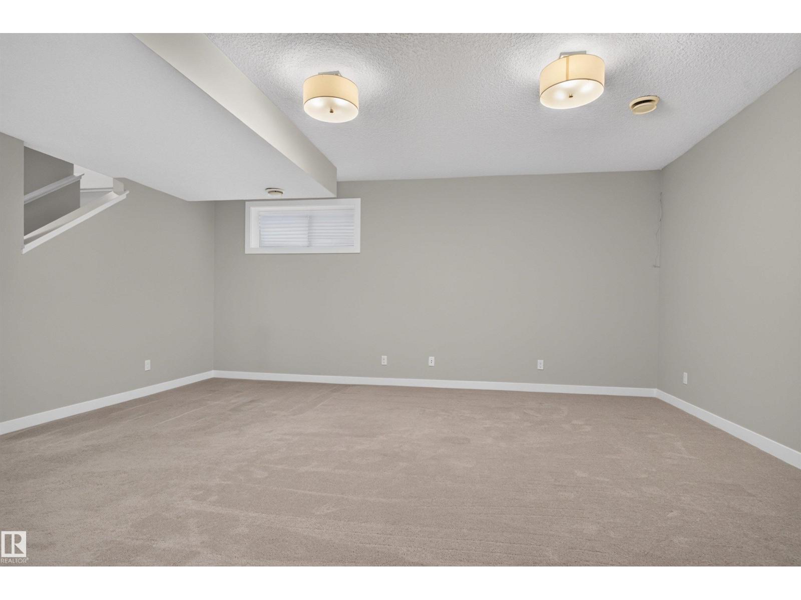 9432 229 St Nw, Edmonton, Alberta  T5T 7B3 - Photo 50 - E4494988