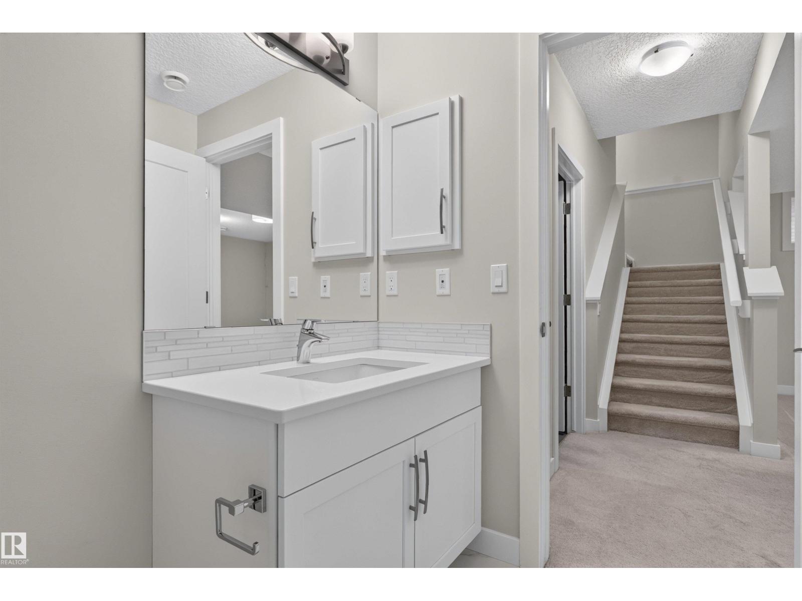 9432 229 St Nw, Edmonton, Alberta  T5T 7B3 - Photo 52 - E4494988