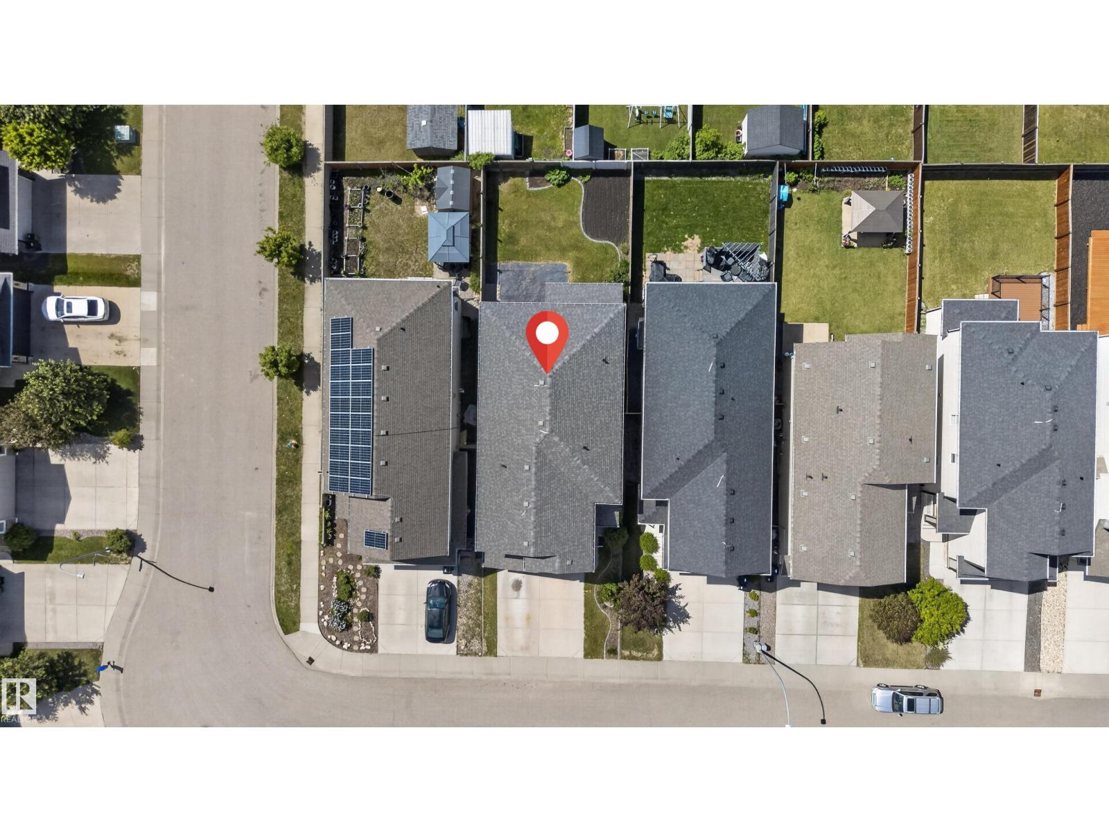 9432 229 St Nw, Edmonton, Alberta  T5T 7B3 - Photo 57 - E4494988