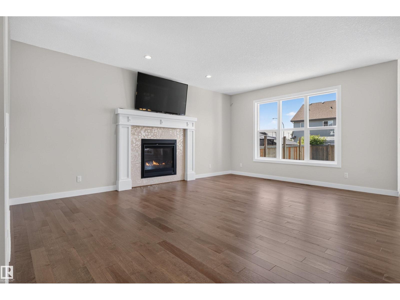 9432 229 St Nw, Edmonton, Alberta  T5T 7B3 - Photo 6 - E4494988