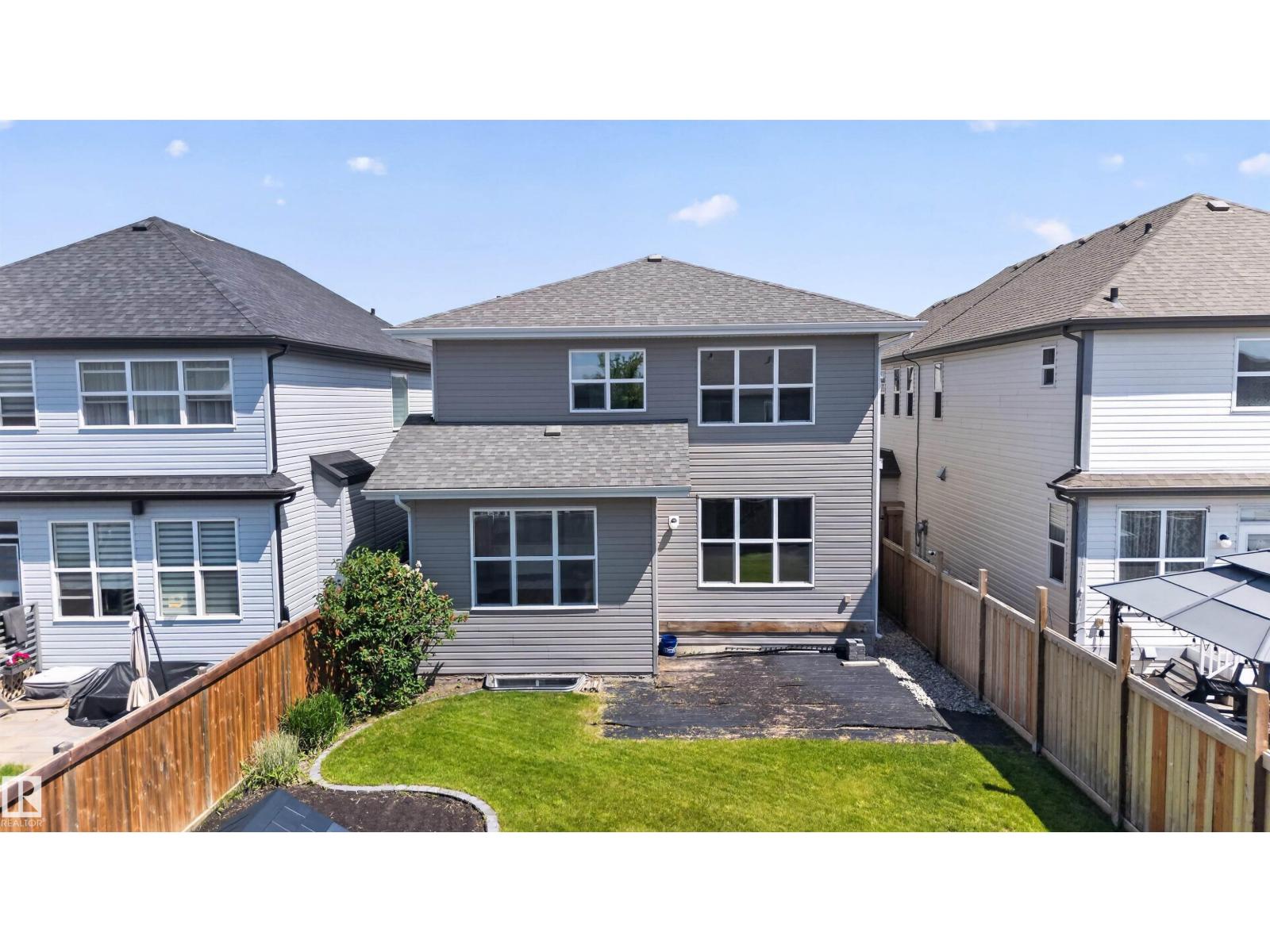 9432 229 St Nw, Edmonton, Alberta  T5T 7B3 - Photo 60 - E4494988