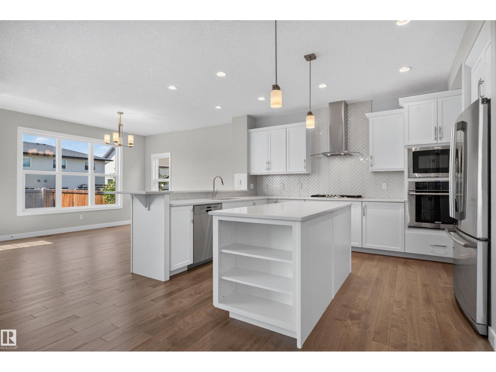 9432 229 St Nw, Edmonton, Alberta  T5T 7B3 - Photo 9 - E4494988