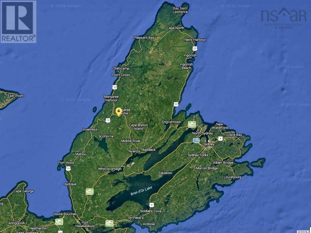 0 Cabot Trail Road, North East Margaree, Nova Scotia  B0E 2H0 - Photo 13 - 202615130