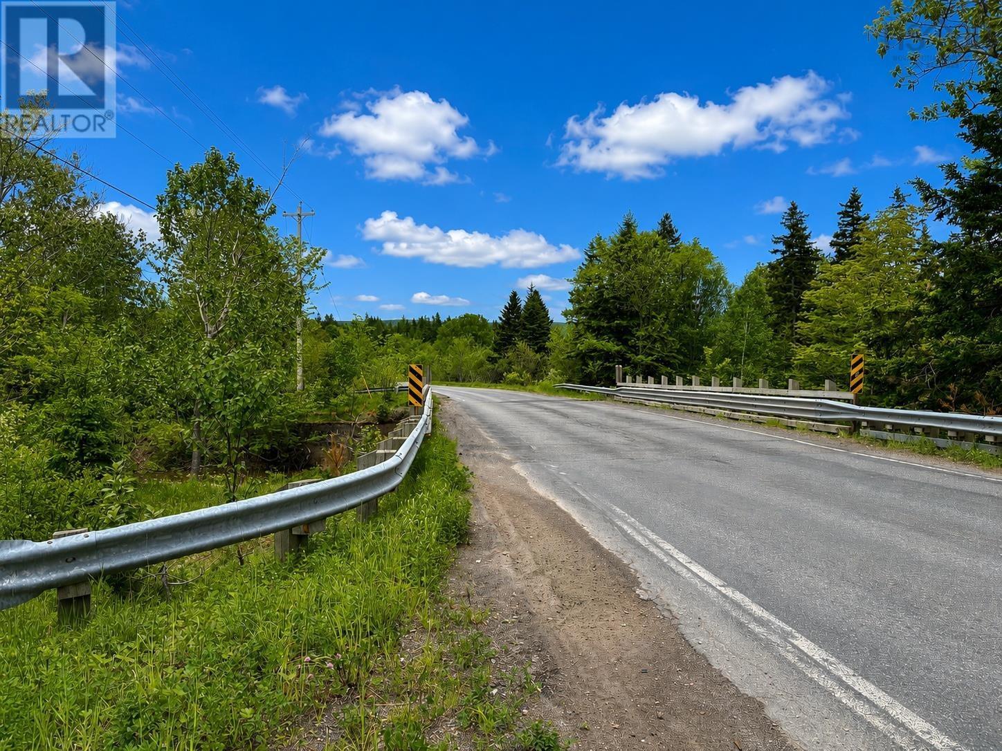 0 Cabot Trail Road, North East Margaree, Nova Scotia  B0E 2H0 - Photo 4 - 202615130